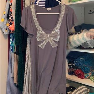 Charming Charlie top